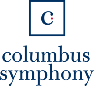 Columbus Symphony logo
